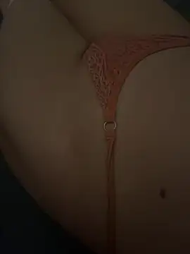 Takes2ToTango online show from February 17, 10:07 pm