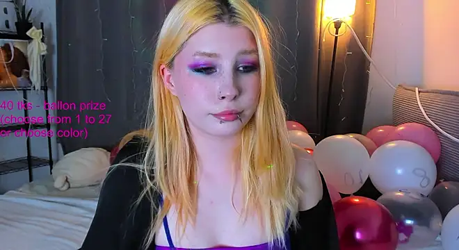 WarmAtEdges online show from February 16, 2:27 pm