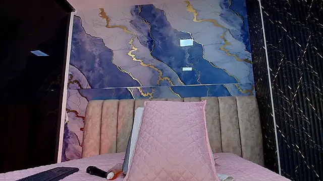 vale rioss online show from March 19, 7:14 pm