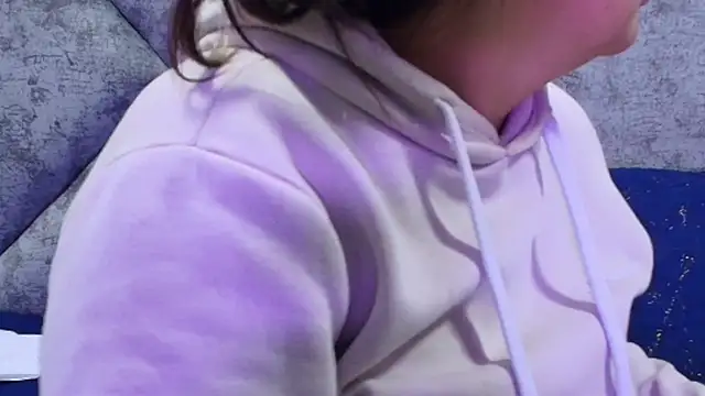 Camila baby777 online show from February 14, 6:41 pm