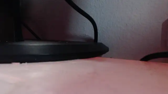 lunabliss 17 online show from February 10, 6:29 pm