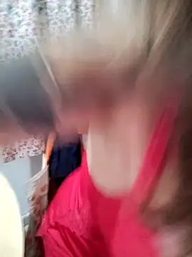 Nanybeach online show from February 26, 11:49 pm