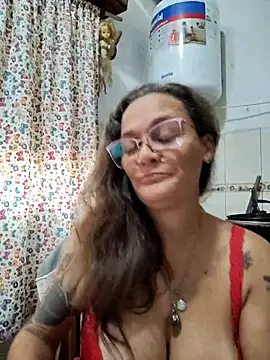 Nanybeach online show from March 6, 6:14 pm