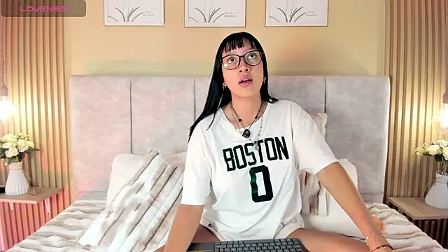 Ambermoon 1 online show from February 20, 2:41 pm