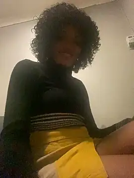 SexyScarlet22 online show from March 1, 9:26 pm