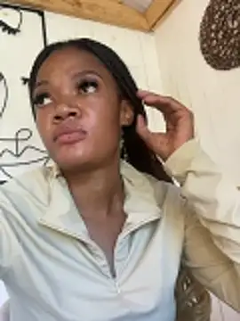 SexyScarlet22 online show from February 19, 8:44 am