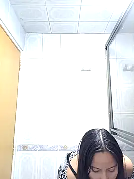 Mei hells online show from February 24, 8:21 pm