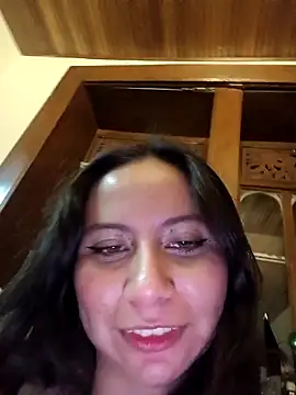 Mei hells online show from March 19, 1:38 am