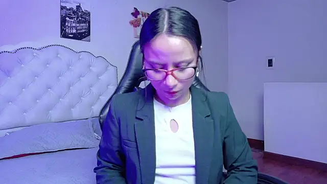 Mei hells online show from March 28, 2:34 am