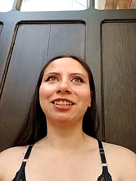 Mei hells online show from February 27, 8:19 pm