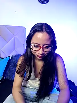 Mei hells online show from April 19, 12:44 am