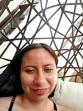 Mei hells online show from February 25, 9:03 pm