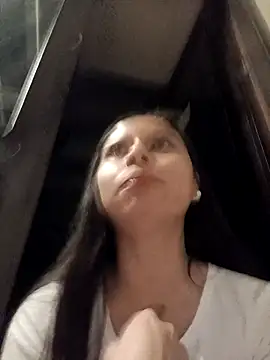 Mei hells online show from March 10, 12:14 am