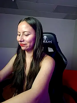 Mei hells online show from March 24, 11:16 pm