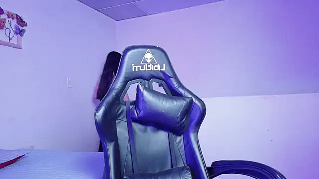 Mei hells online show from April 1, 1:08 am