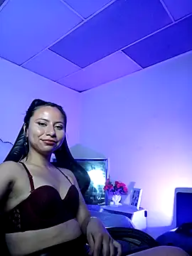 Mei hells online show from March 6, 9:54 pm