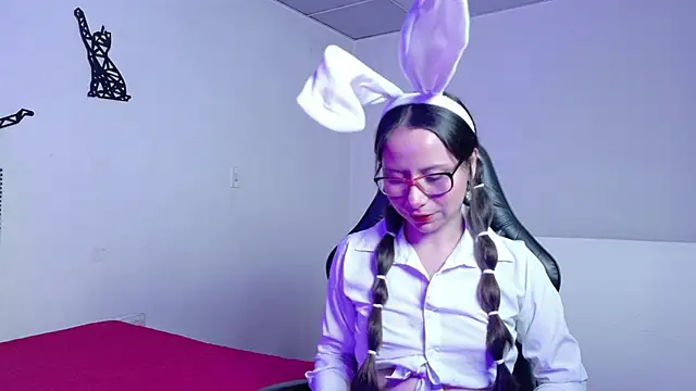 Mei hells online show from April 7, 2:46 am