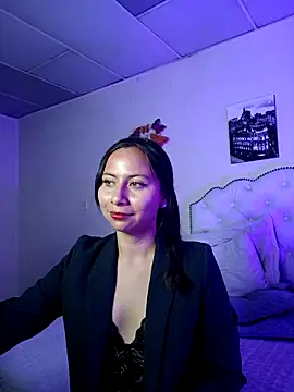 Mei hells online show from March 7, 11:43 pm