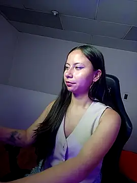 Mei hells online show from March 22, 10:44 pm