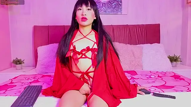 emma wilder  online show from April 10, 7:21 pm