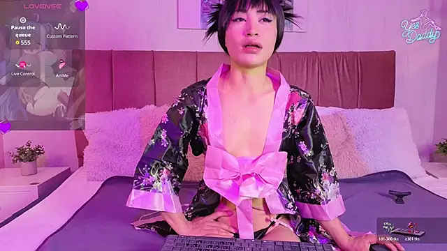 emma wilder  online show from March 13, 7:41 pm