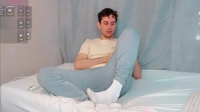 Luc 7 online show from February 27, 4:29 pm