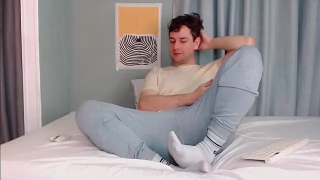 Luc 7 online show from April 18, 2:14 am