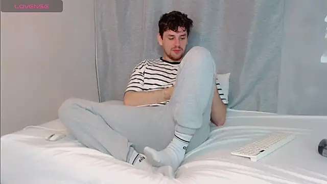 Luc 7 online show from March 10, 6:56 pm