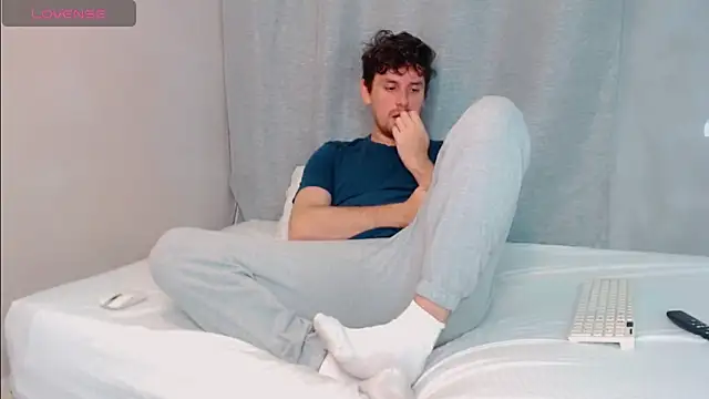 Luc 7 online show from February 14, 7:36 pm