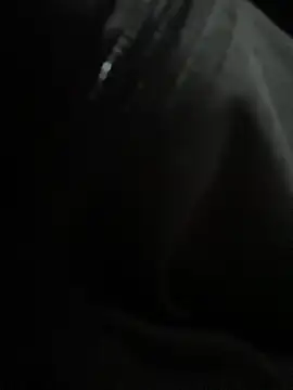 Lismar fire online show from March 30, 5:09 am