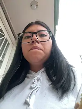 Lismar fire online show from April 5, 11:06 am