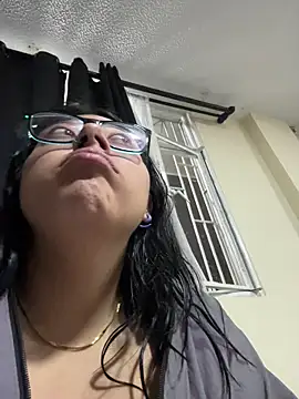 Lismar fire online show from March 13, 3:11 am