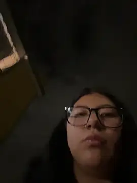 Lismar fire online show from April 3, 3:02 am