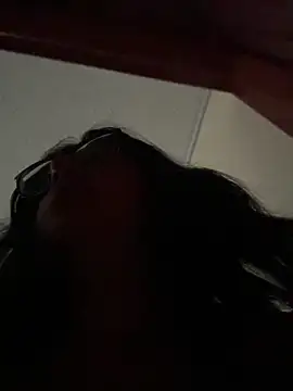 Lismar fire online show from April 9, 11:27 am