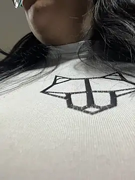 Lismar fire online show from March 27, 3:04 am