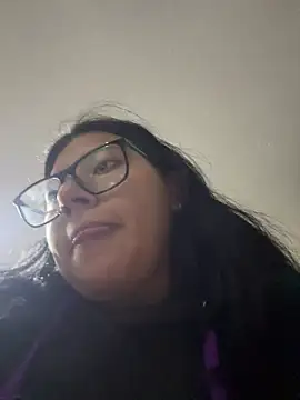 Lismar fire online show from April 4, 3:02 am