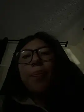 Lismar fire online show from March 16, 5:04 am