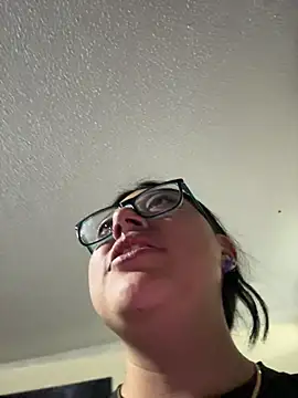 Lismar fire online show from February 21, 3:08 am