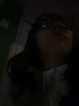 Lismar fire online show from March 17, 3:09 am