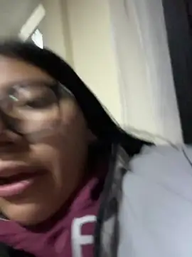 Lismar fire online show from March 19, 3:17 am