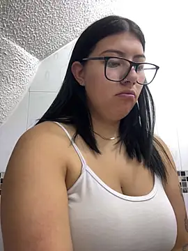 Lismar fire online show from February 18, 3:04 am