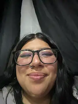 Lismar fire online show from March 12, 3:12 am