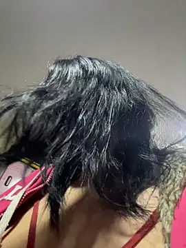 Lismar fire online show from March 24, 3:06 am