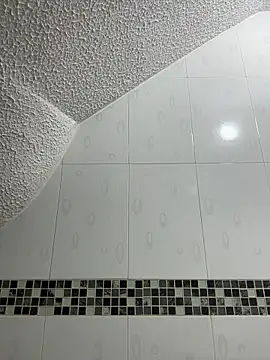 Lismar fire online show from February 24, 3:07 am