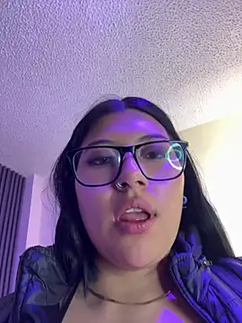 Lismar fire online show from February 16, 3:16 am