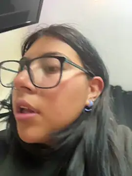 Lismar fire online show from February 19, 3:14 am