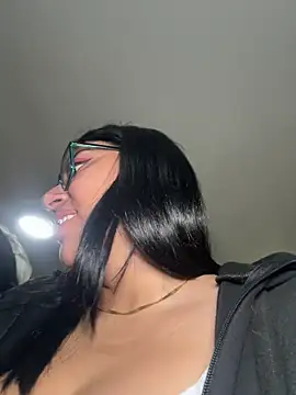 Lismar fire online show from March 21, 3:08 am