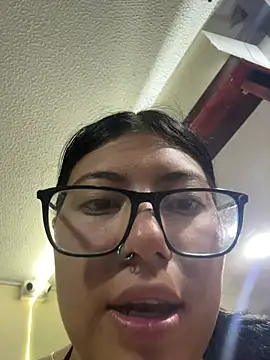 Lismar fire online show from March 11, 3:22 am