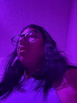 Lismar fire online show from February 25, 3:18 am