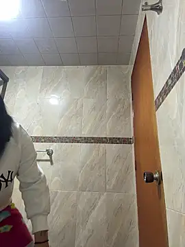 Lismar fire online show from March 25, 3:06 am